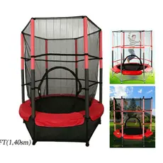 ასაწყობი ბატუტი 1,4FT(DM-1,4)R, 5 image