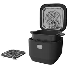 აეროგრილი Beko FRL 5474 B, 7 image