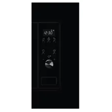 მიკროტალღური ღუმელი Electrolux LMS2203EMK, 3 image