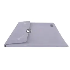ნოუთბუქის ჩანთა Arzopa Portable Monitor Sleeve Bag 16.1" Grey, 4 image