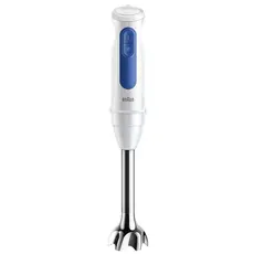 ბლენდერი BRAUN MQ30202MWH, 3 image