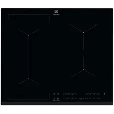 გაზქურის ზედაპირი Electrolux EIV634