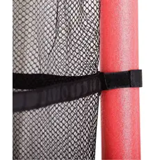 ასაწყობი ბატუტი 1,4FT(DM-1,4)R, 9 image