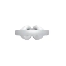 ყურსასმენი Celly ARCHBEAT Wireless Headphone White, 5 image