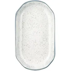 ფაიფურის ლანგარი ARDESTO AR2925SW, 2 image