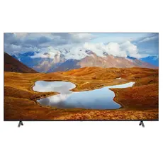 ტელევიზორი LG 50UR801COLJ, 3 image