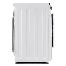 სარეცხი მანქანა Toshiba TW-BK100GF4UZ(WK), 7 image