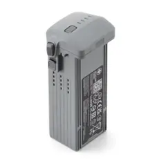 ბატარეა DJI Air 3 Intelligent Flight Battery, 4 image