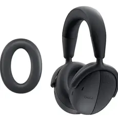ყურსასმენის ბალიშები DELL Premier Wireless Headset Ear Cushions -HE724