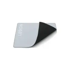Lenovo Legion MousePad (L) - Grey, 4 image