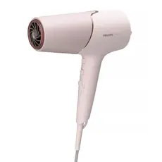 თმის საშრობი PHILIPS BHD530/00, 6 image