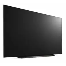 ტელევიზორი LG OLED83B5RLA.AMCN, 4 image