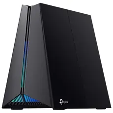 როუტერი TP-link Archer GXE75 AXE5400 Tri-Band Wi-Fi 6E Router Gaming Router, 2 image
