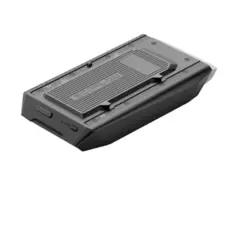 პორტატული დამტენის ელემენტი EcoFlow Wave 2 Battery, 3 image