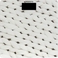 Scale ARDESTO SCB-965KNIT