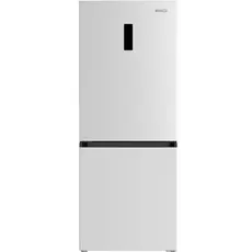 მაცივარი Marazzi BMF-355FSO(SW), 2 image