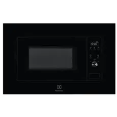 მიკროტალღური ღუმელი Electrolux LMS2203EMK