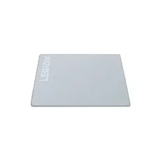 Lenovo Legion MousePad (L) - Grey