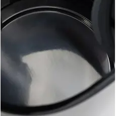 ელექტრო ჩაიდანი BRAUN WK5100BK, 5 image