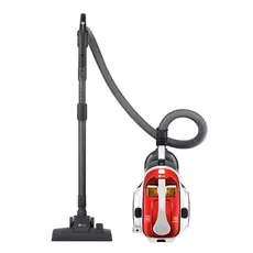 მტვერსასრუტი LG -VC73189NHTR.APRQCIS, 3 image