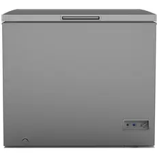 საყინულე მაცივარი Chigo CFD285G