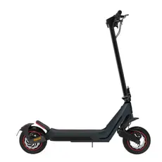ელექტრო სკუტერი Sencor S80 Electric Scooter, 3 image