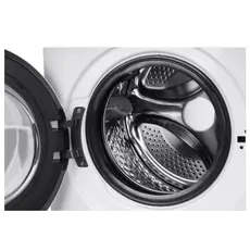 სარეცხი მანქანა Toshiba TW-BK100GF4UZ(WK), 4 image