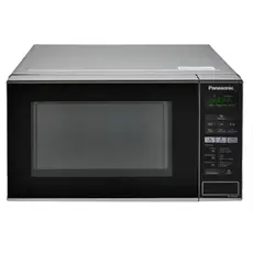 მიკროტალღური ღუმელი Panasonic NN-ST254MZUE, 2 image