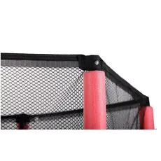 ასაწყობი ბატუტი 1,4FT(DM-1,4)R, 10 image