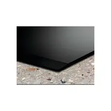 გაზქურის ზედაპირი Electrolux EIV634, 6 image
