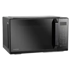 მიკროტალღური ღუმელი Toshiba MW3-EG25PE(BM), 4 image