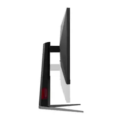 მონიტორი AOC 27" LCD 27G4HA, 4 image