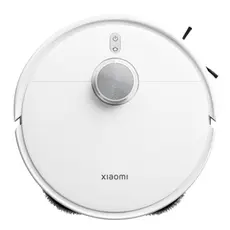 მტვერსასრუტი Xiaomi Robot Vacuum S40 Pro (OV71GL), 2 image