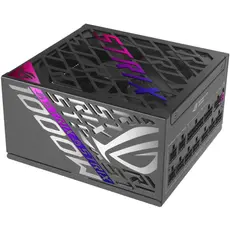 კვების ბლოკი ASUS ROG-STRIX-1000P-GAMING, 3 image