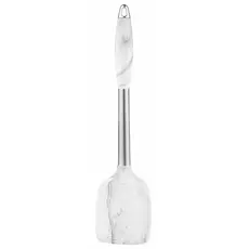 სპატულა Ardesto AR2141MS Gemini Marmo, Spatula, Marble, 2 image