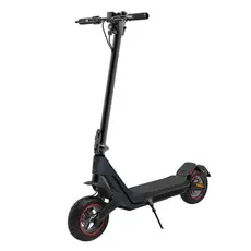 ელექტრო სკუტერი Sencor S80 Electric Scooter