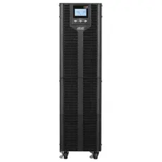 უწყვეტი კვების წყარო 2E SD6000, 6kVA/6kW, LCD, USB, Terminal in&out, 3 image