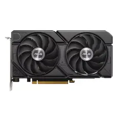 ვიდეო დაფა ASUS Graphic Card Radeon RX 7600 8GB GDDR6 DUAL OC EVO DUAL-RX7600-O8G-EVO, 3 image