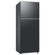 მაცივარი Samsung RT42CG6000B1WT, 4 image