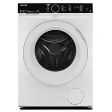 სარეცხი მანქანა Toshiba TW-BK100GF4UZ(WK), 2 image