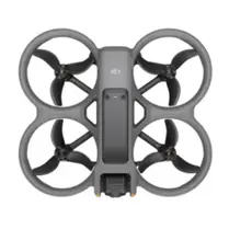 DJI Avata 2 Fly More Combo (Single Battery), 4 image