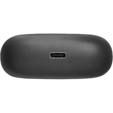 ყურსასმენი JBL WAVE 200 TWS-Black (JBLW200TWSBLK), 6 image