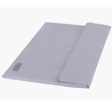 ნოუთბუქის ჩანთა Arzopa Portable Monitor Sleeve Bag 16.1" Grey, 5 image