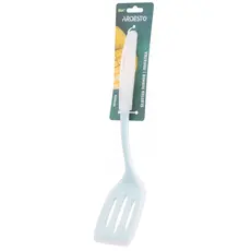 სპატულა Ardesto AR1602B Fresh, Spatula, Blue, 2 image