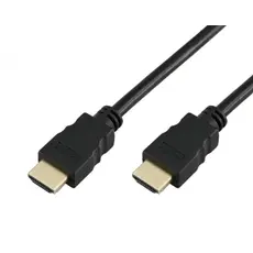 HDMI კაბელი SBOX HDMI Cable