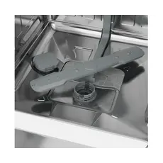 ჩასაშენებელი ჭურჭლის სარეცხი მანქანა Beko DIN36430, 7 image