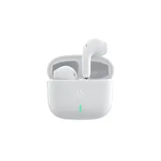 ყურსასმენი Celly TIPS1 True Wireless Earphones White, 2 image