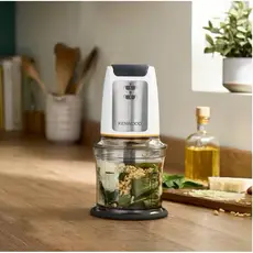 ჩოფერი KENWOOD CHP61.100WH, 5 image