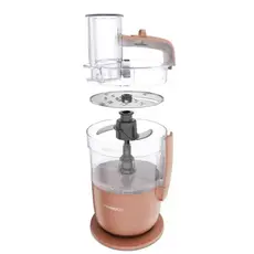 ჩოფერი Kenwood FDP22.130RD