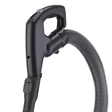 მტვერსასრუტი LG -VC73189NHTR.APRQCIS, 6 image